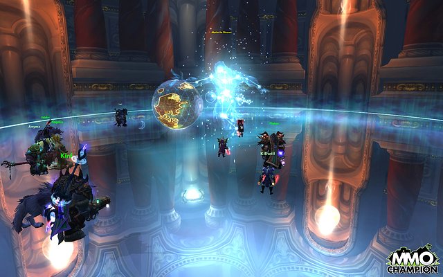 wraith_algalon_1.jpg wraith_algalon_1.jpg