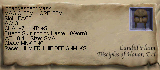 incandescent_mask.jpg