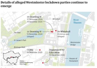 145062-1639714353-9343.png 145062-1639714353-9343.png