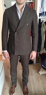 Cliquez sur l'image pour la voir en taille r�elle

Nom : SS1.jpg
Taille : 749x1550
Poids : 295,8 Ko
ID : 220861