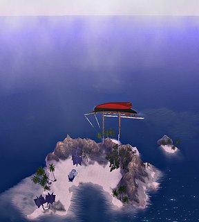 Cliquez sur l'image pour la voir en taille relle

Nom : bateau dans le ciel_001.jpg
Taille : 731x813
Poids : 63,2 Ko
ID : 70861