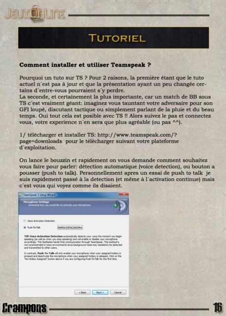 277627TutoTSp1.png