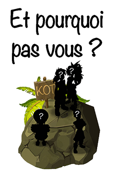 1463503774-kot.png 1463503774-kot.png