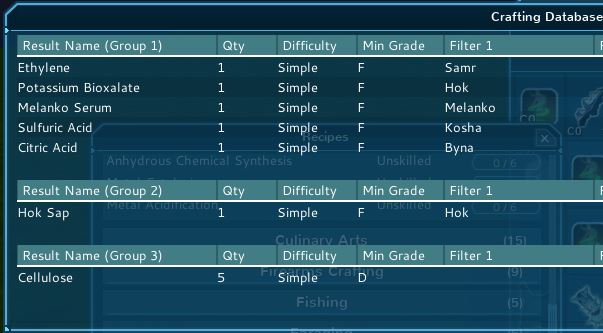 craftingresultlist4.jpg craftingresultlist4.jpg