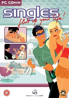 singles-jouez-sans-4e26141acd625.jpg