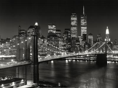 028_8022~New-York-New-York-Brooklyn-Bridge-Affiches.jpg 028_8022~New-York-New-York-Brooklyn-Bridge-Affiches.jpg