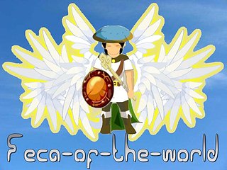 Cliquez sur l'image pour la voir en taille relle

Nom : feca ciel.jpg
Taille : 800x600
Poids : 102,6 Ko
ID : 3861