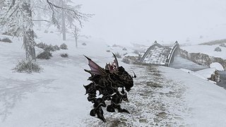Cliquez sur l'image pour la voir en taille relle

Nom : ffxiv 2013-09-04 00-49-51-21.jpg
Taille : 1920x1080
Poids : 287,1 Ko
ID : 203861