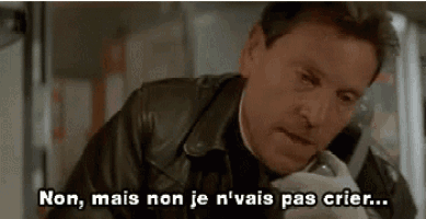 combien.gif combien.gif