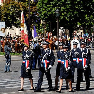 Cliquez sur l'image pour la voir en taille relle

Nom : 600px-ENSOP_flag_guard_Bastille_Day_2008.jpg
Taille : 600x600
Poids : 127,1 Ko
ID : 434861