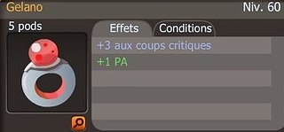 Cliquez sur l'image pour la voir en taille relle

Nom : Sans titre.jpg
Taille : 380x177
Poids : 17,3 Ko
ID : 244861