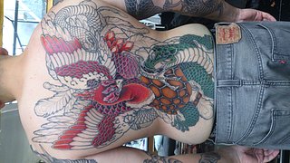 Cliquez sur l'image pour la voir en taille relle

Nom : DSC_0146.jpg
Taille : 4000x2250
Poids : 1,85 Mo
ID : 174861