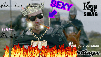 827734301_1853307.gif 827734301_1853307.gif