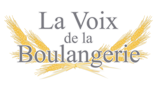 logo_la-voix-de-boulangerie.png logo_la-voix-de-boulangerie.png