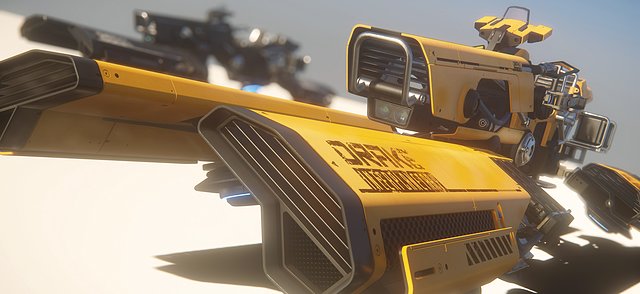 Shot_04_hotRod.jpg Shot_04_hotRod.jpg