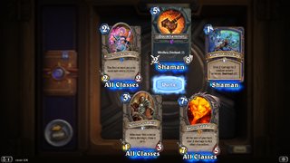 Cliquez sur l'image pour la voir en taille relle

Nom : Hearthstone Screenshot 06-11-15 00.20.23.png
Taille : 1920x1080
Poids : 1,79 Mo
ID : 247861