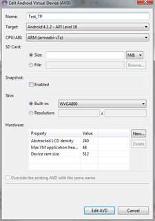 Cliquez sur l'image pour la voir en taille relle

Nom : AVD.png
Taille : 450x640
Poids : 48,0 Ko
ID : 177861