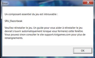 Cliquez sur l'image pour la voir en taille relle

Nom : ^^.png
Taille : 557x342
Poids : 70,1 Ko
ID : 248861