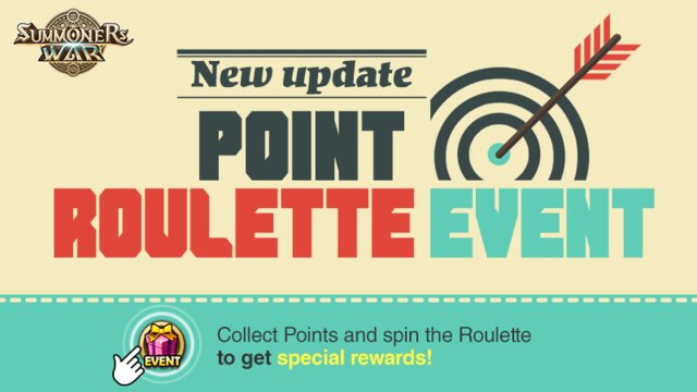 0906_800_en_521.png 0906_800_en_521.png