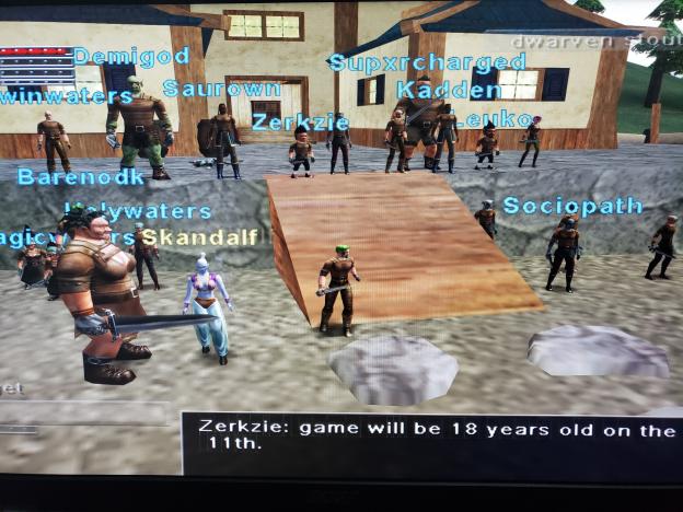 20210204_223201.jpg 20210204_223201.jpg