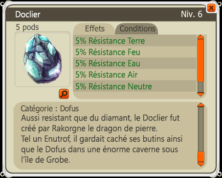 doclierv2-4232258.png
