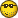 cool0026.gif cool0026.gif