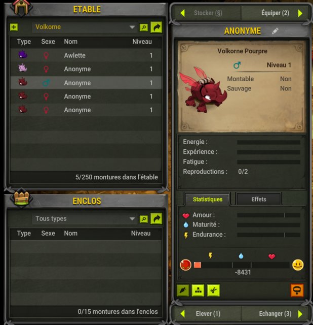1529005485-naissance-volkorne.png