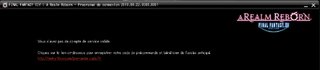 Cliquez sur l'image pour la voir en taille relle

Nom : f0f0.png
Taille : 1026x223
Poids : 34,8 Ko
ID : 202961