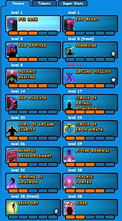 Cliquez sur l'image pour la voir en taille relle

Nom : build telesorc.jpg
Taille : 372x673
Poids : 65,3 Ko
ID : 82961