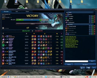 Cliquez sur l'image pour la voir en taille r�elle

Nom : Twisted Fate 24.png
Taille : 1280x1024
Poids : 1,54 Mo
ID : 204961