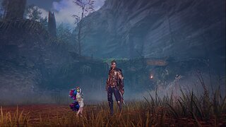 Astellia 03-10-2019 01-41-58-368.jpg