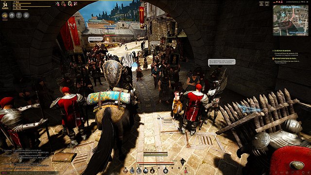 1456803593-blackdesert64-2016-03-01-03-14-30-16.jpg 1456803593-blackdesert64-2016-03-01-03-14-30-16.jpg