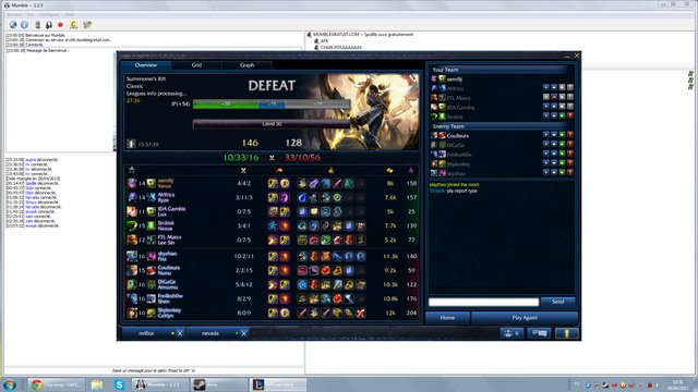 1367114546-xddddddplatlol.png 1367114546-xddddddplatlol.png