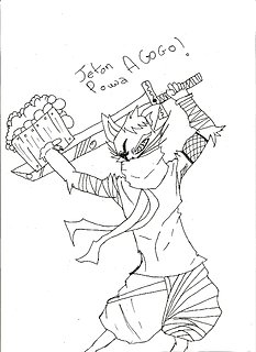 Cliquez sur l'image pour la voir en taille relle

Nom : Nescaflip.jpg
Taille : 1700x2338
Poids : 359,8 Ko
ID : 65961