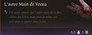 Cliquez sur l'image pour la voir en taille relle

Nom : 24038-1692047814-7257.png
Taille : 856x328
Poids : 201,7 Ko
ID : 716961