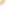 pxt_table_lcs_info_b_right_co.png pxt_table_lcs_info_b_right_co.png