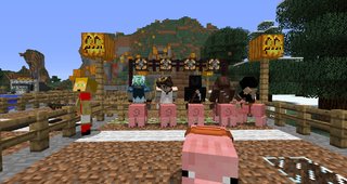Cliquez sur l'image pour la voir en taille relle

Nom : 2012-11-01_21.31.53.png
Taille : 1920x1018
Poids : 816,7 Ko
ID : 176961