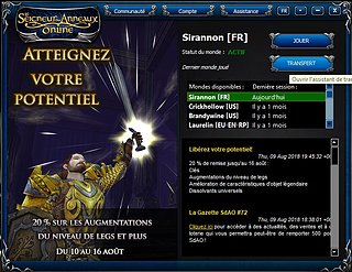 Cliquez sur l'image pour la voir en taille relle

Nom : transfert.jpg
Taille : 720x555
Poids : 180,3 Ko
ID : 607961