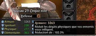 Cliquez sur l'image pour la voir en taille relle

Nom : resist.JPG
Taille : 498x187
Poids : 24,2 Ko
ID : 57961