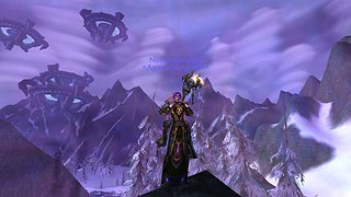 Cliquez sur l'image pour la voir en taille relle

Nom : WoWScrnShot_072010_184234.jpg
Taille : 1920x1080
Poids : 329,0 Ko
ID : 108961