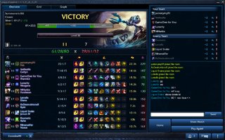 Cliquez sur l'image pour la voir en taille relle

Nom : Sans titre.png
Taille : 1280x800
Poids : 1,15 Mo
ID : 228961