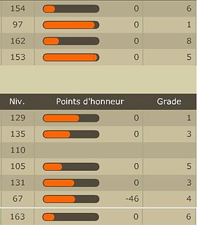 Cliquez sur l'image pour la voir en taille relle

Nom : pvp ph bisarre.JPG
Taille : 440x502
Poids : 25,6 Ko
ID : 78961