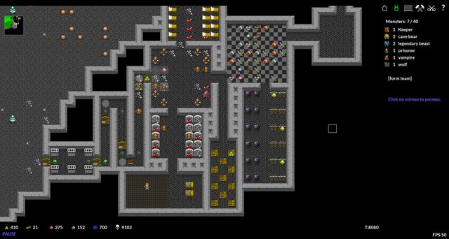 krl_20.png