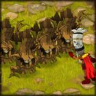 20100824-news-goultarminator-ec-abras.jpg 20100824-news-goultarminator-ec-abras.jpg