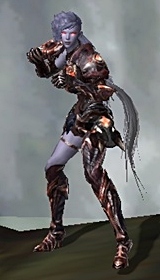 ead8f02ce888be68007e9dbd.jpg ead8f02ce888be68007e9dbd.jpg