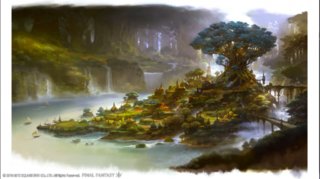 Cliquez sur l'image pour la voir en taille relle

Nom : LiveLetter20_zpsfbe9a264.png
Taille : 1024x574
Poids : 748,4 Ko
ID : 189961