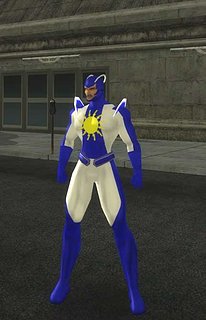 uruguay.jpg uruguay.jpg