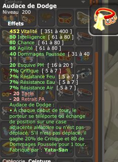 Cliquez sur l'image pour la voir en taille relle

Nom : 545970-1725989306-3432.png
Taille : 508x696
Poids : 330,7 Ko
ID : 731071