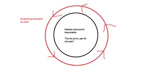 Cliquez sur l'image pour la voir en taille relle

Nom : Cu artwork.png
Taille : 1202x549
Poids : 17,3 Ko
ID : 191071