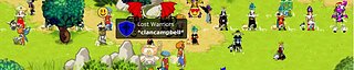Cliquez sur l'image pour la voir en taille relle

Nom : Wa wabbit.jpg
Taille : 851x171
Poids : 34,4 Ko
ID : 22071